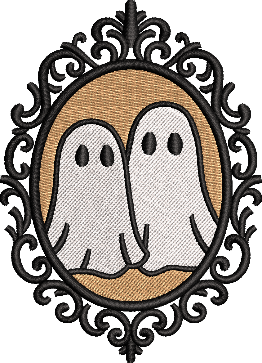 (w 2.80 x h 3.90 inches).PNG