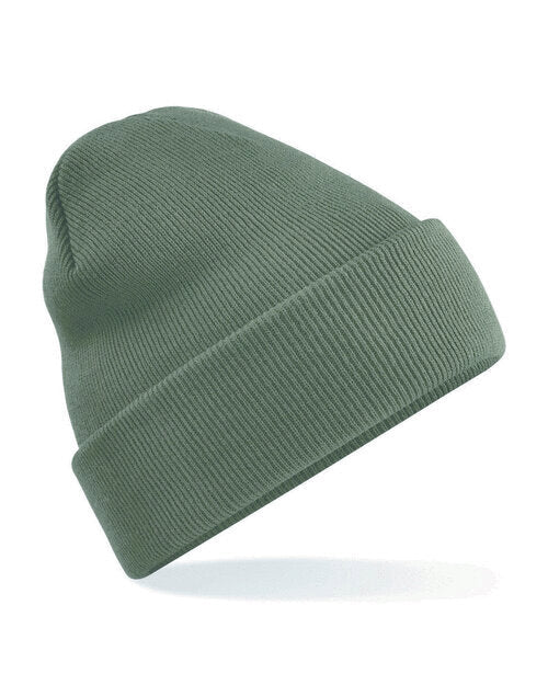 olive.jpg