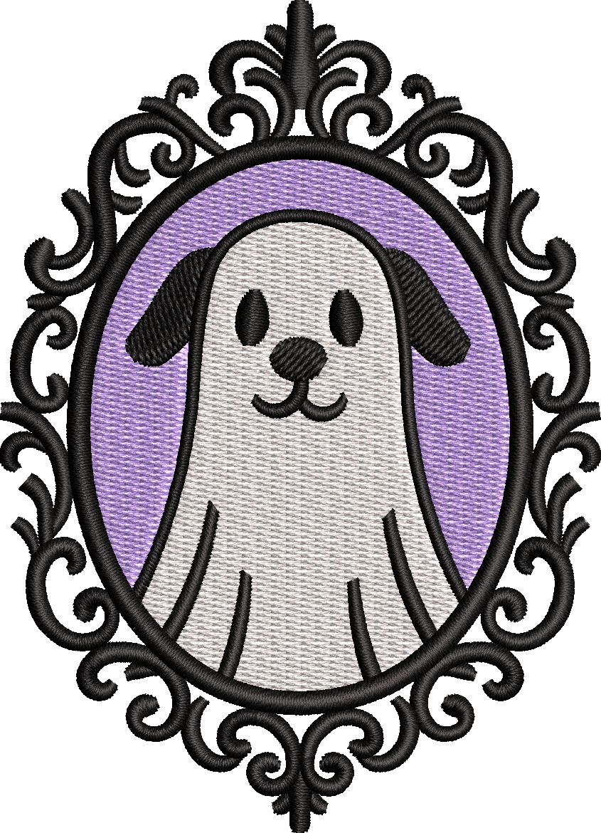 (w 2.80 x h 3.90 inches).PNG