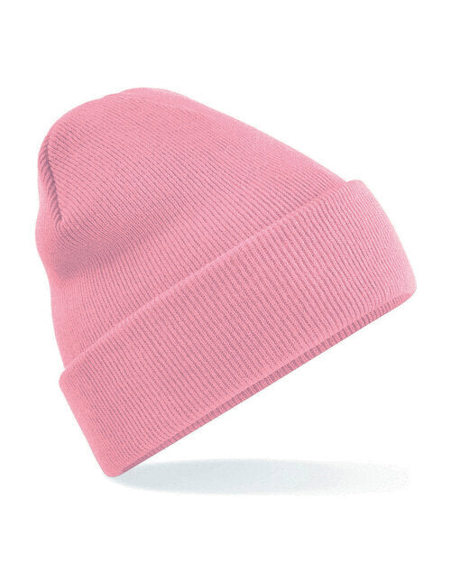 dusky pink.jpg