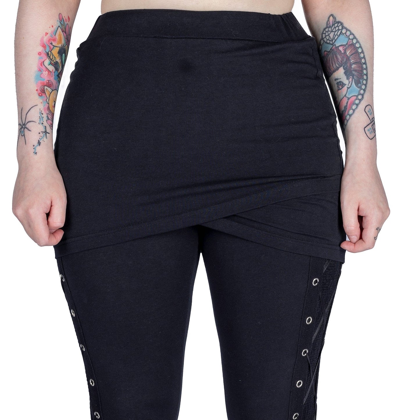 Ina Leggings