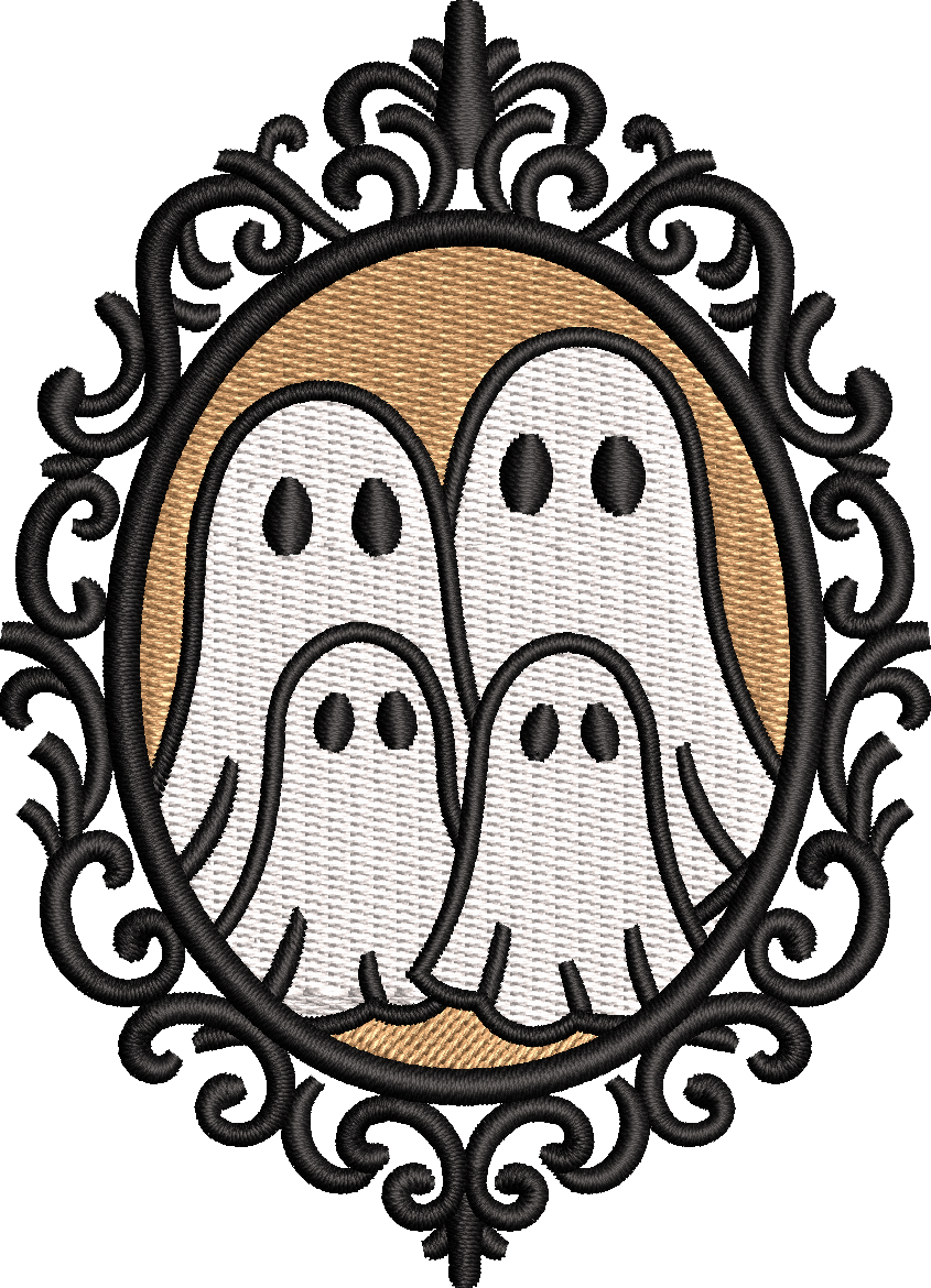 (w 2.80 x h 3.90 inches).PNG