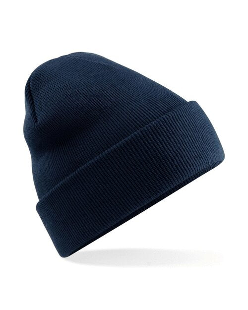 Certified Spooky Girl Beanie