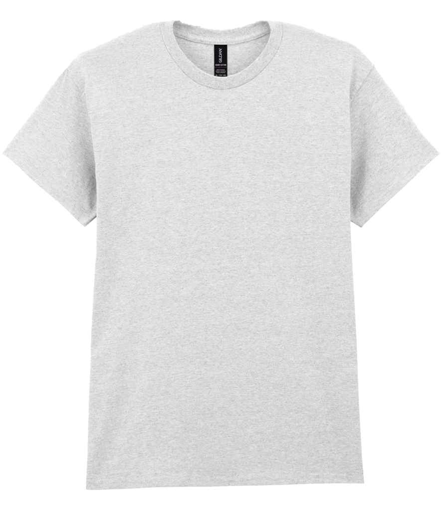 Pick Your Poison Printed Tee
