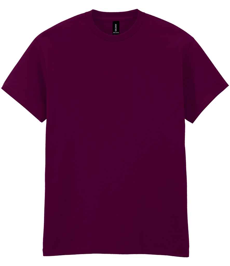 Pick Your Poison Printed Tee