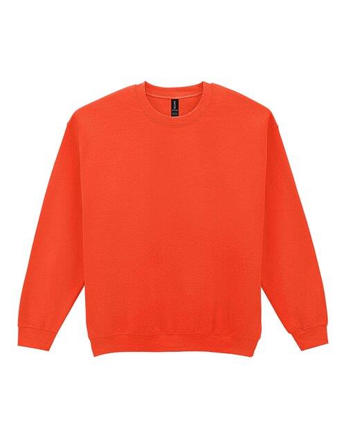 Waiting For Halloween Sweatshirt