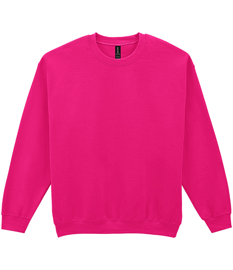 Lunar Moths Sweatshirt