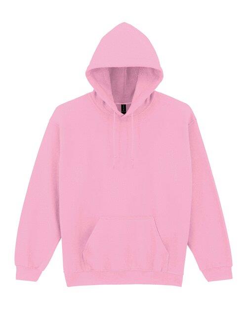 Ghost With A Drink Hoodie