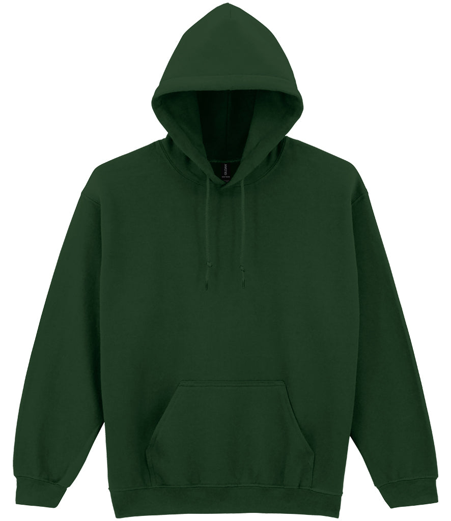 Fliegende Fledermaus Kapuzenpullover