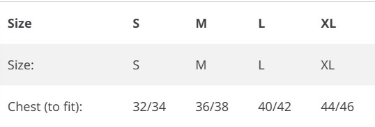 Murder Shows & Comfy Clothes Fluffy Fleece Hoodie