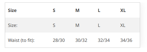 Fluffy Fleece Cobweb Joggers