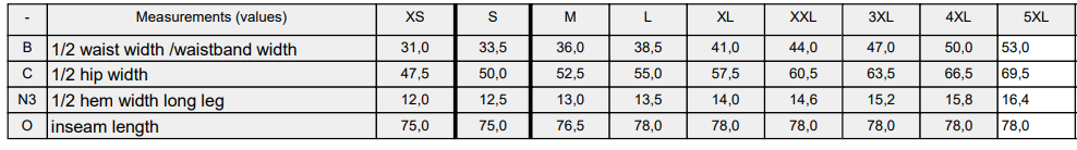 Womens Vintage Heavy Sweatpants