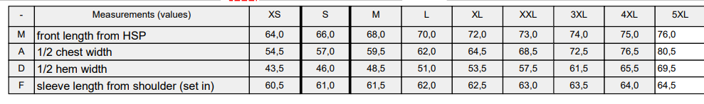 Women's Vintage Heavy Hoodie