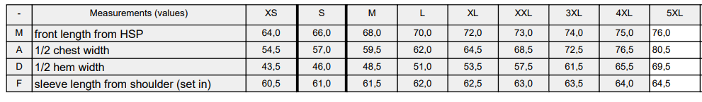 Women's Vintage Heavy Zip Hoodie