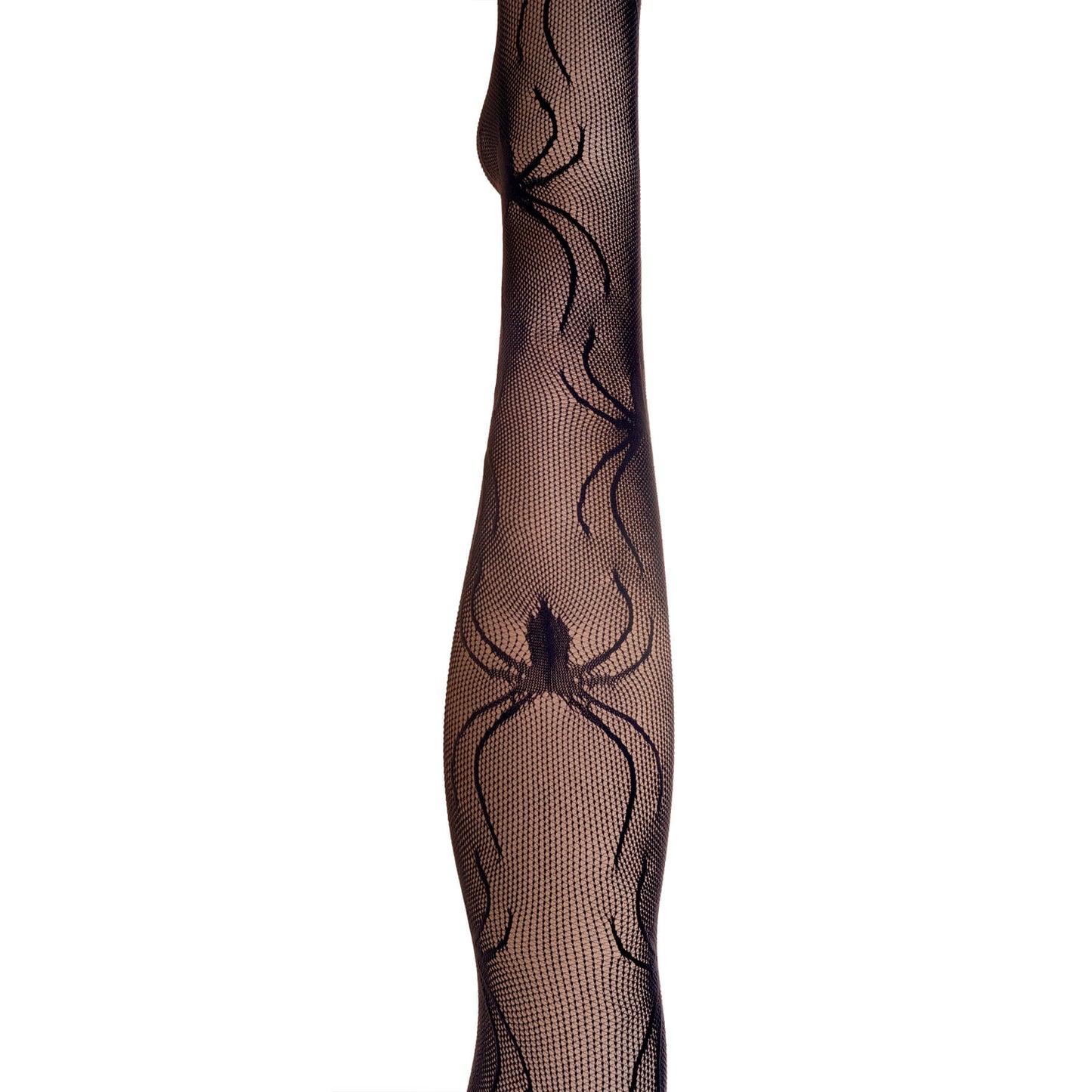 Widowmaker Tights
