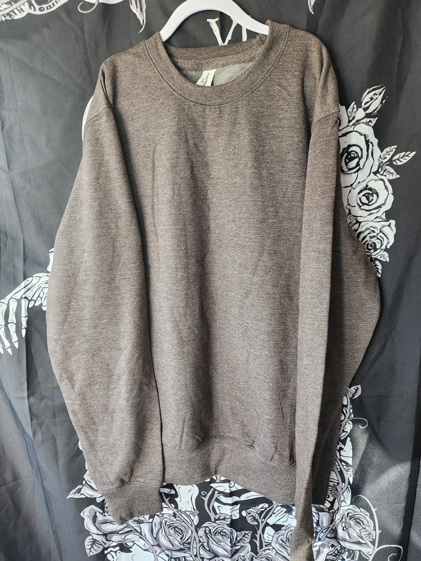 Wählen Sie ein Design!