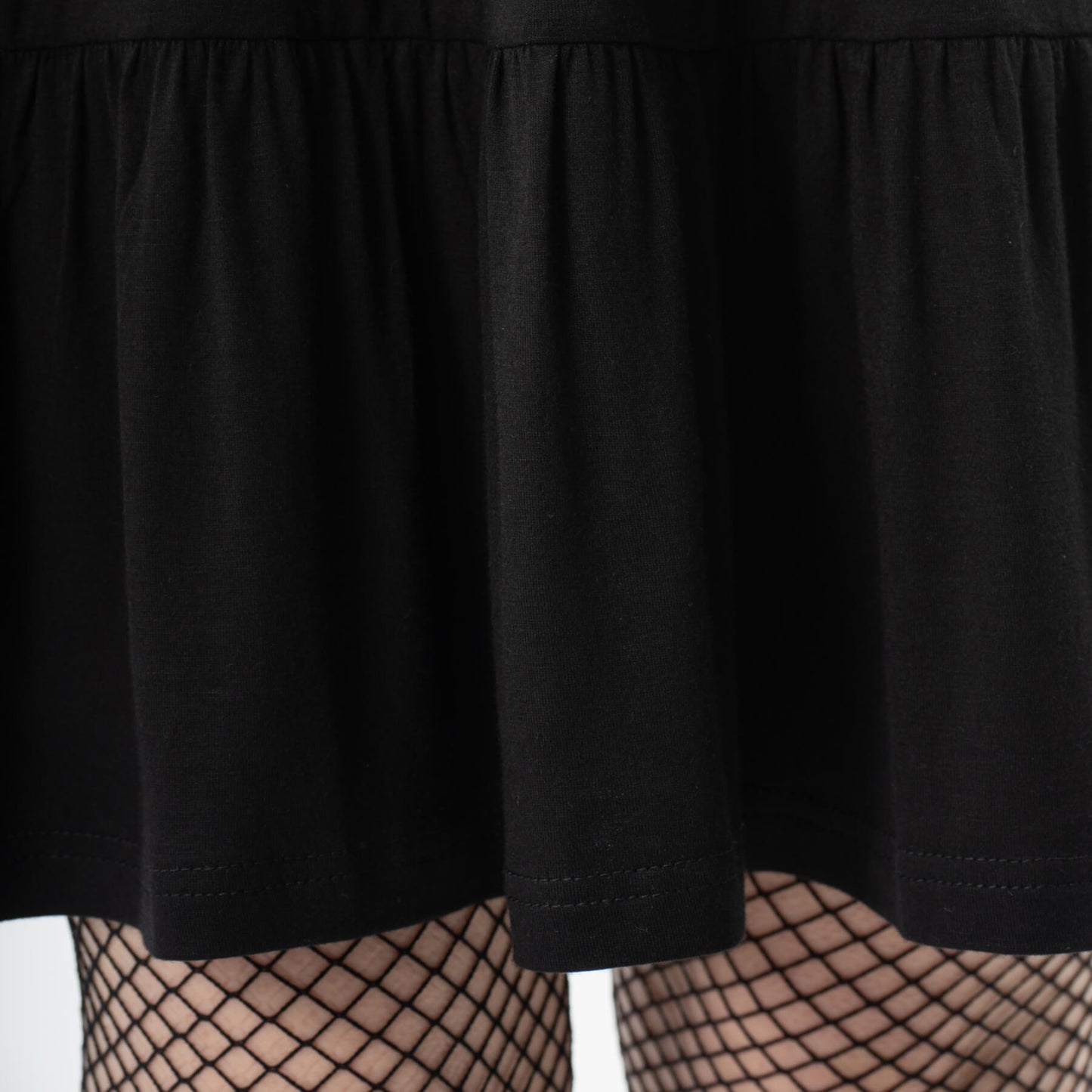 Aire Dress