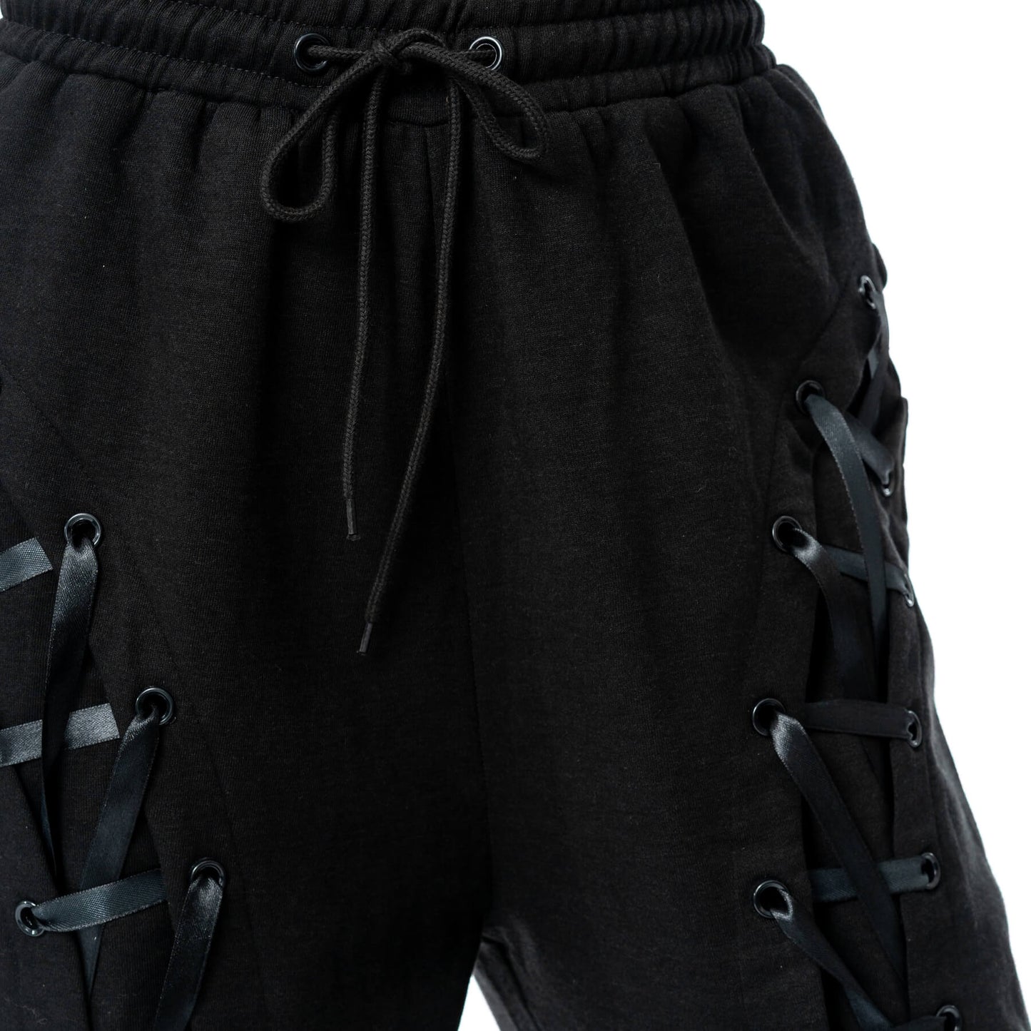 Alouette Joggers