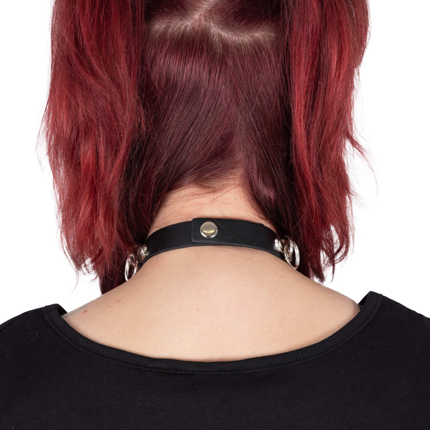 Aredne Choker
