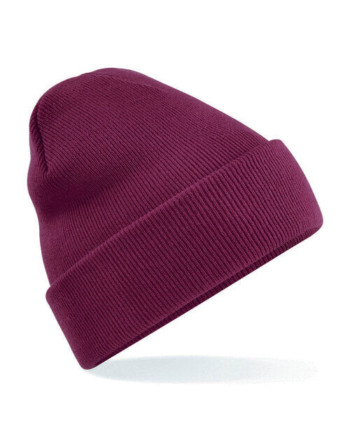 burgundy.jpg
