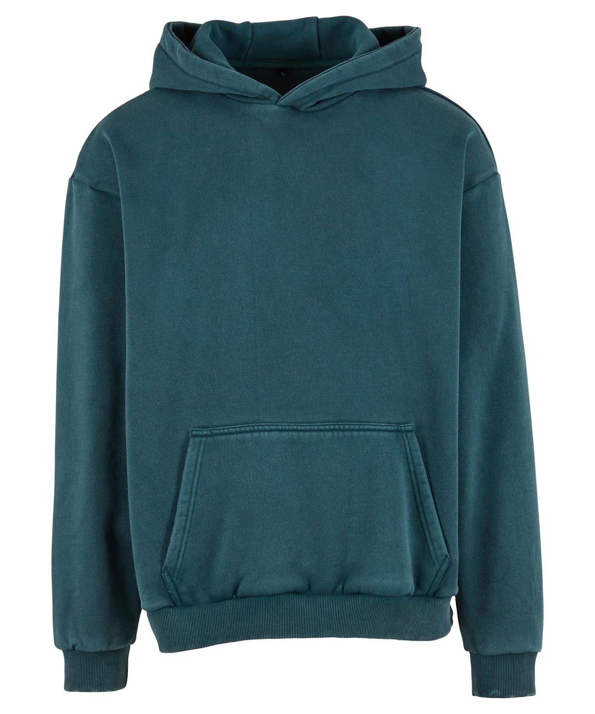 Book Dragon Vintage Hoodie