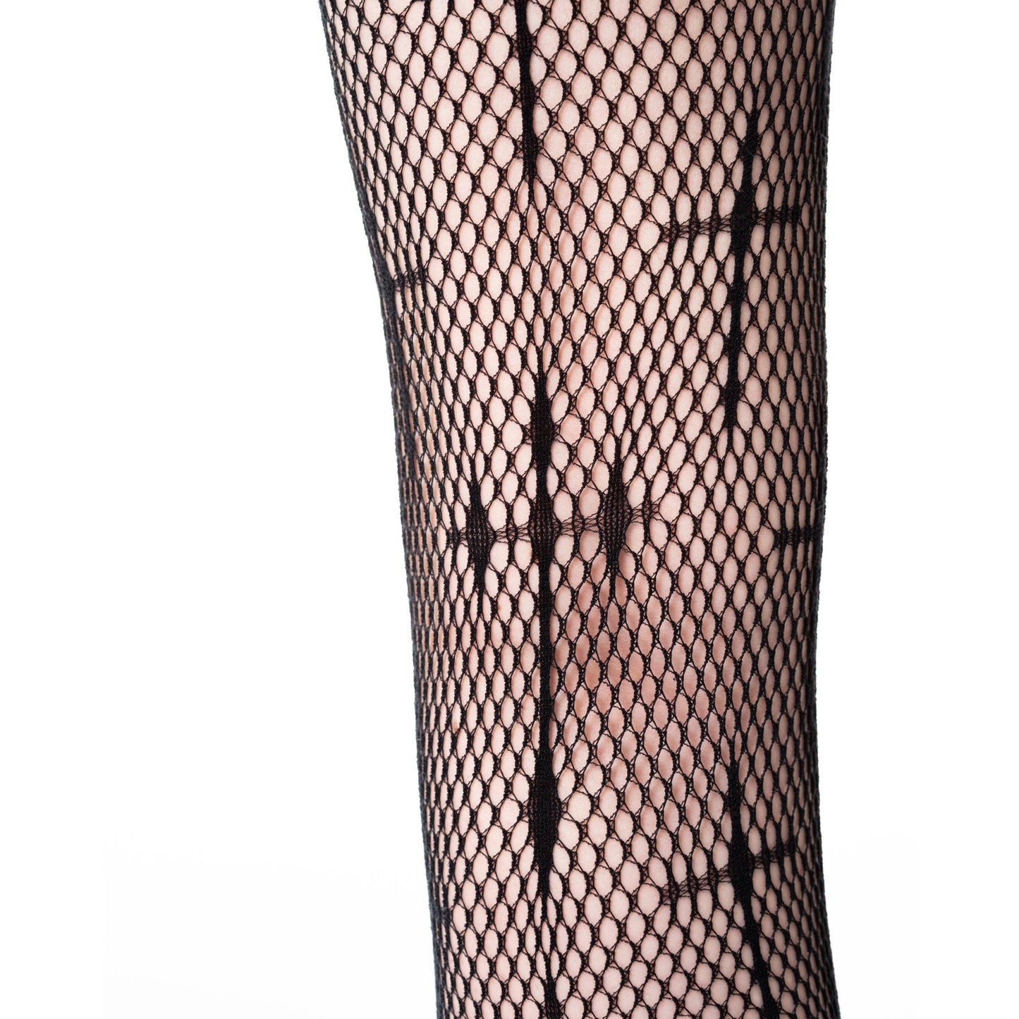 Coven Cross Tights