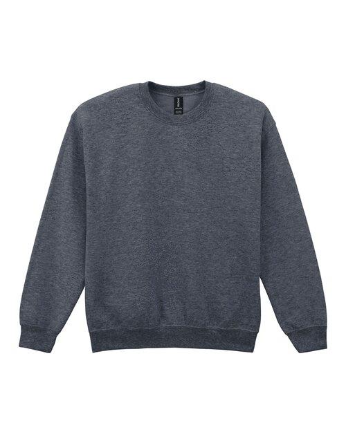 Customisable Glitter Text Sweatshirt