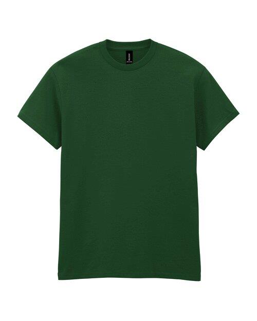 Pick Your Poison Printed Tee