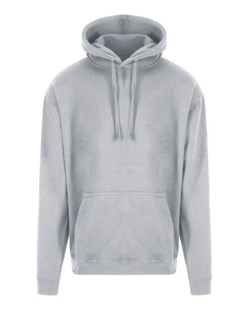 Amity Island Beach House Hoodie