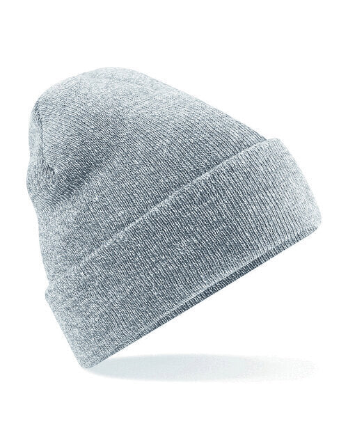 heather grey.jpg