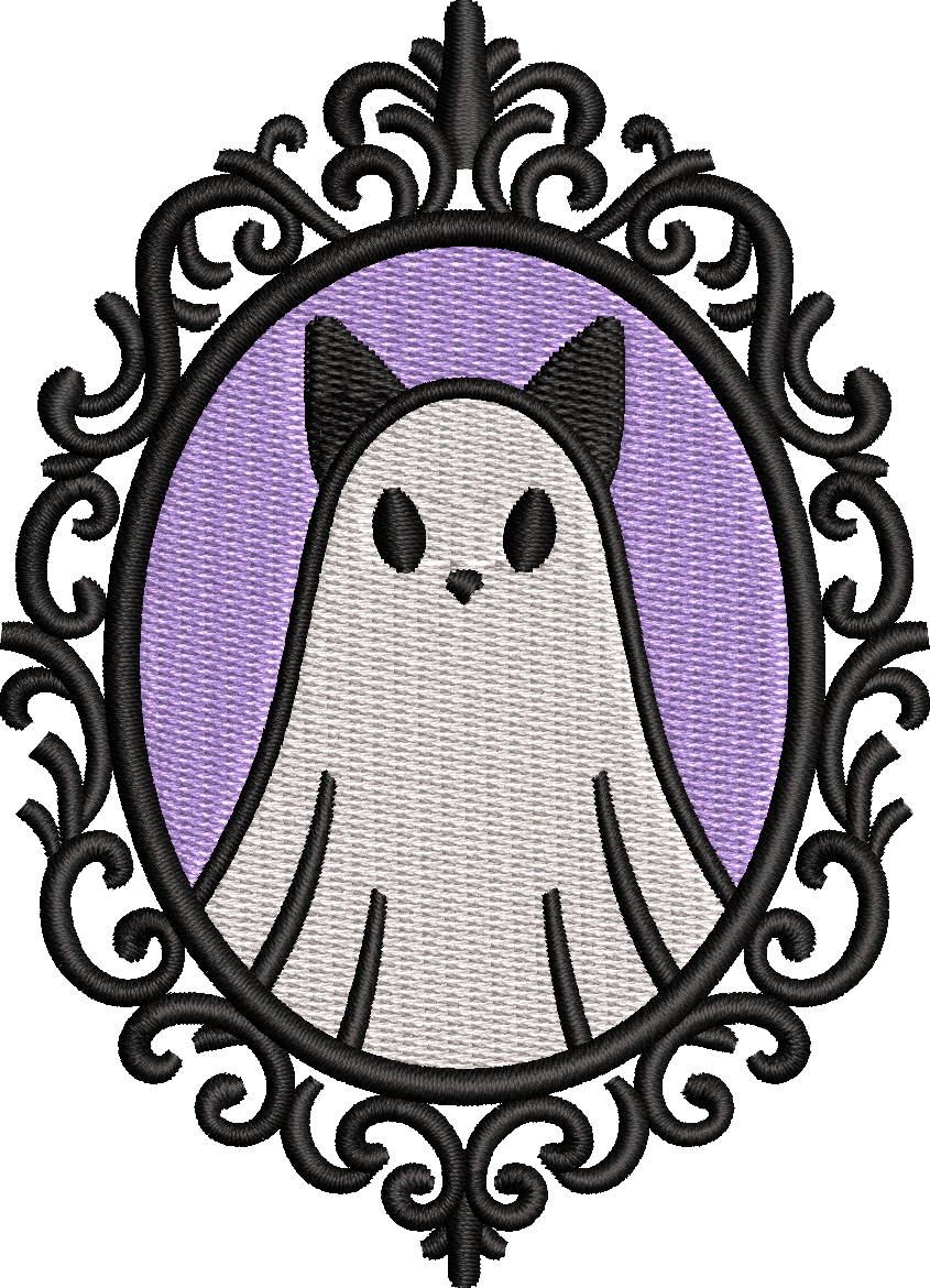 (w 2.80 x h 3.90 inches).PNG