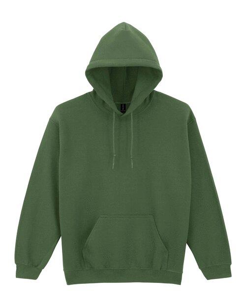 Amity Island Beach House Hoodie