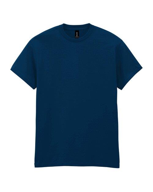 Pick Your Poison Printed Tee