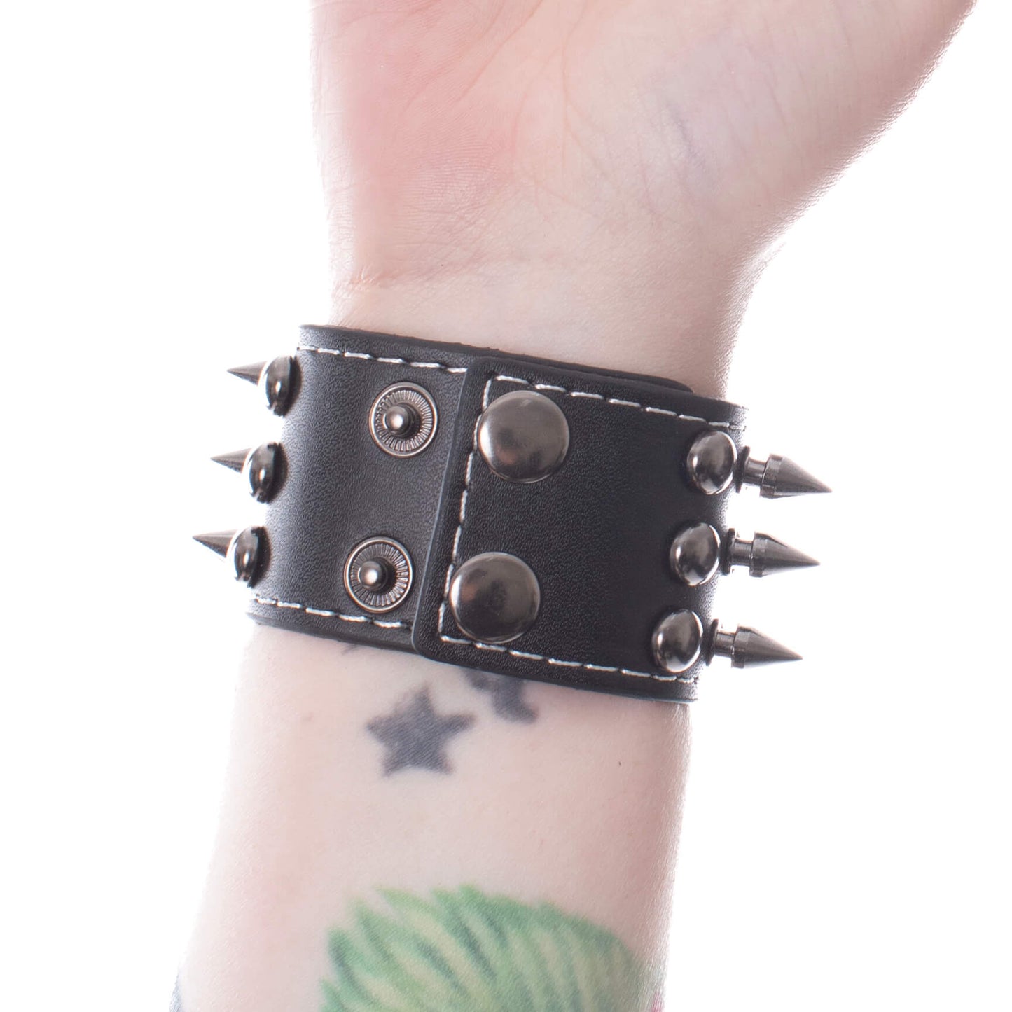 Nyxshade Bracelet