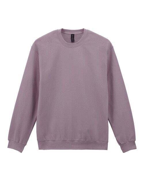 Horror Queen Rundhals-Sweatshirt