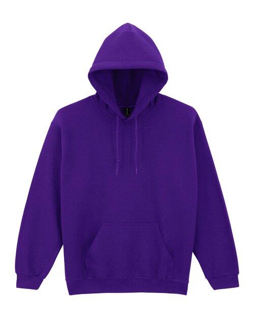 Amity Island Beach House Hoodie