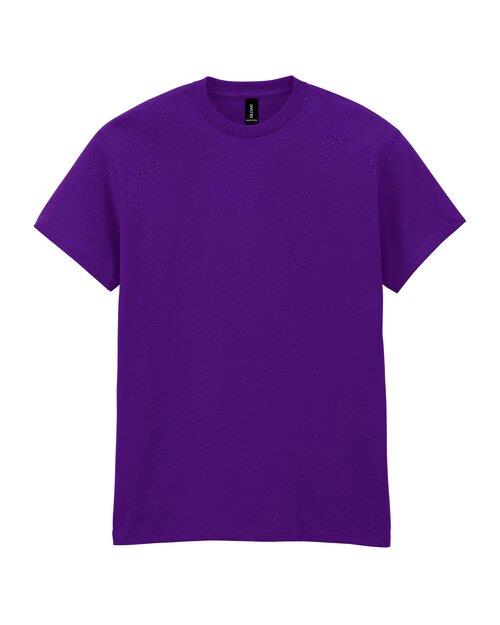 Kill Them With Kindness/Poison Tee