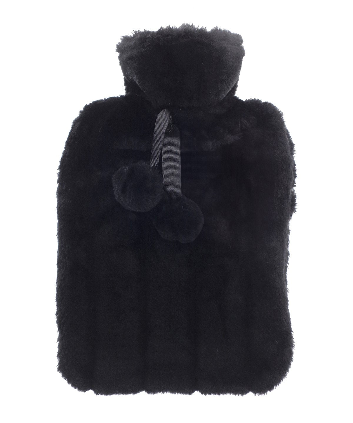 I HATE Periods Hot Water Bottle & Cover