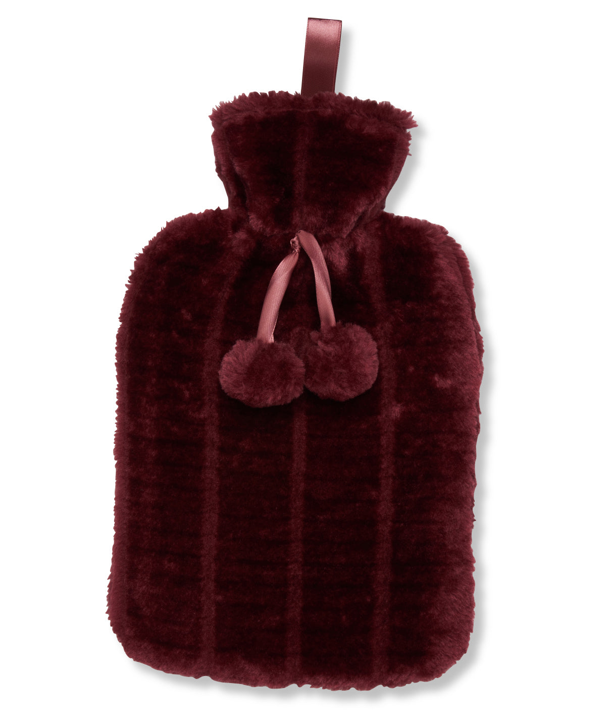 I HATE Periods Hot Water Bottle & Cover