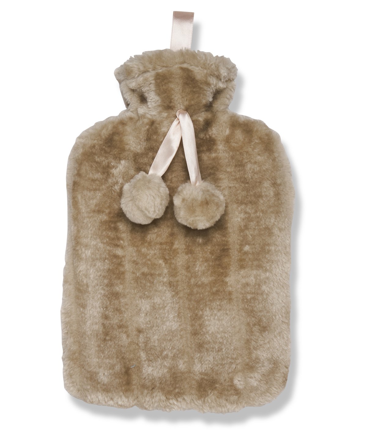 I HATE Periods Hot Water Bottle & Cover