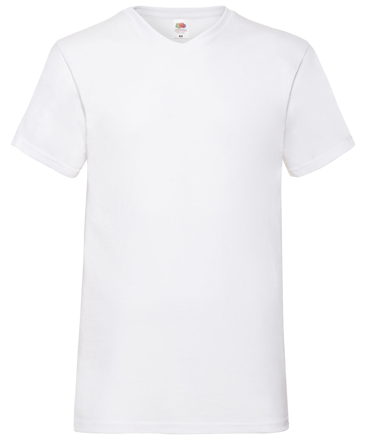 V Neck T-Shirt