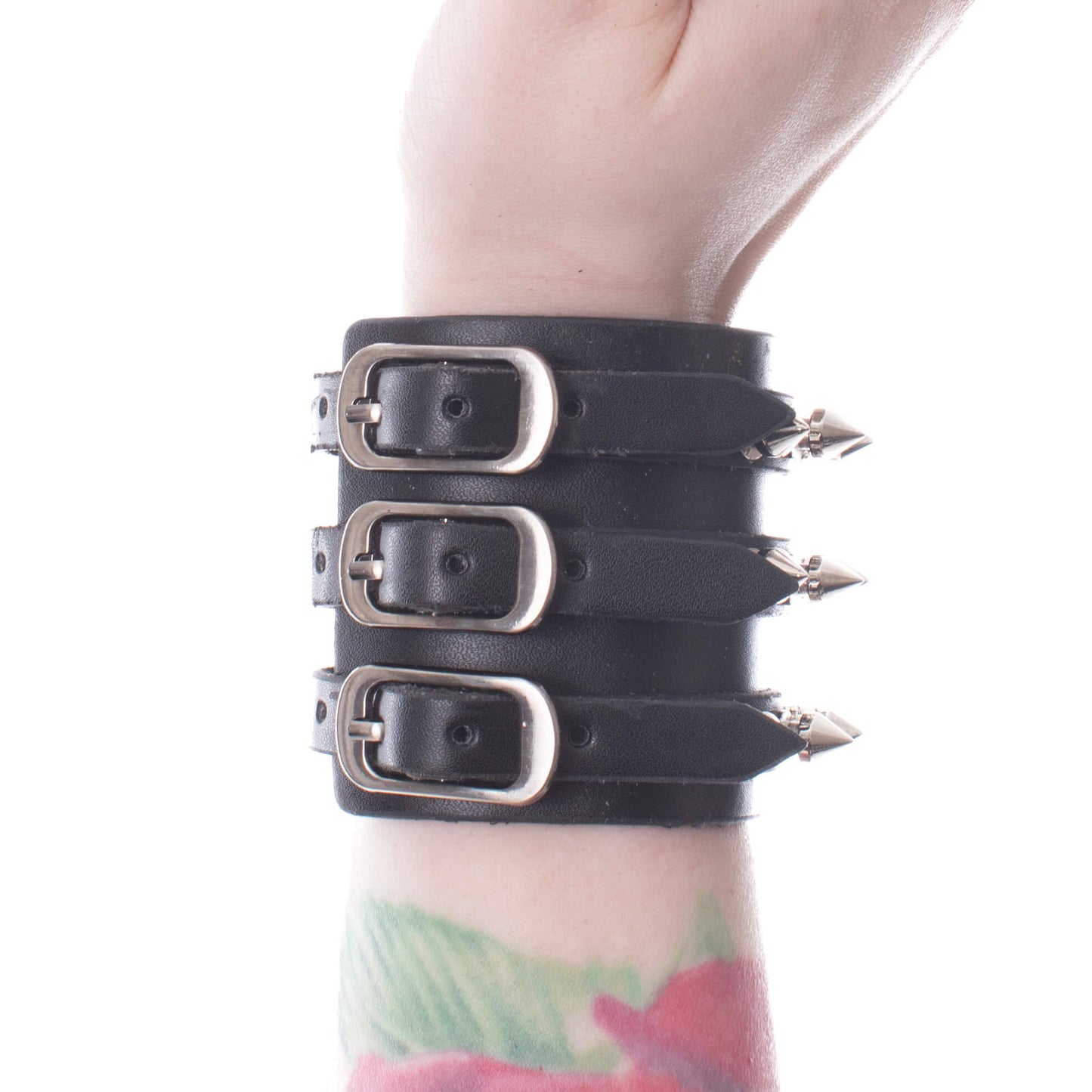 Vexley Bracelet