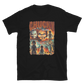 Chucky Printed Tee