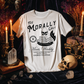 The Morally Grey Book Club