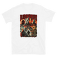 Friday 13th Printed Tee