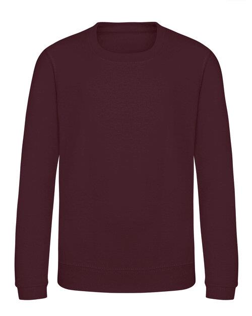 burgundy.jpg