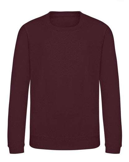 burgundy.jpg