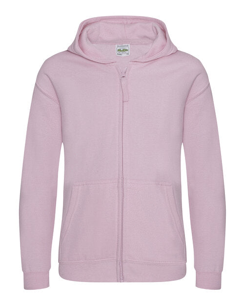 baby pink.jpg