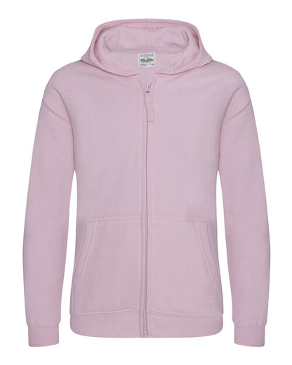 baby pink.jpg
