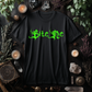 Bite Me Printed Tee